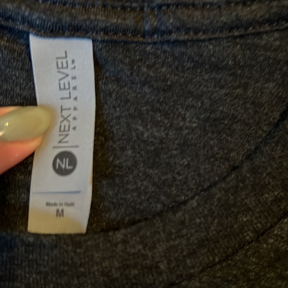 Ice nine kills shirt - Picture 3 of 3